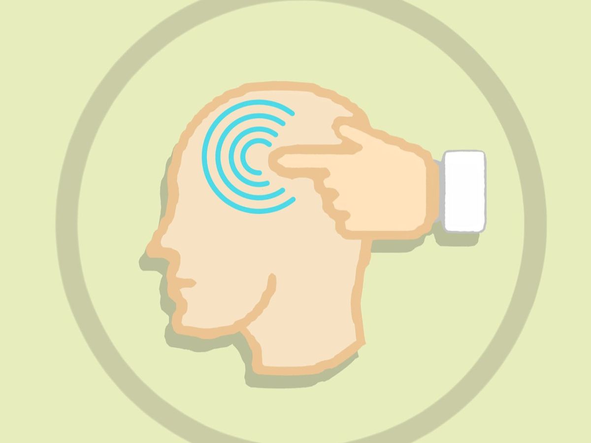 ¿Terapia autoaplicada y en línea? Bienestar Online, una alternativa para la salud&nbsp;mental